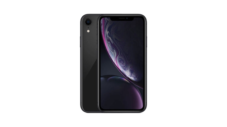 iPhone XR Reparaturen und Dienstleistungen