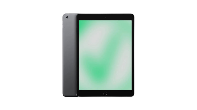 iPad 7. Gen (2019) Reparaturen und Dienstleistungen