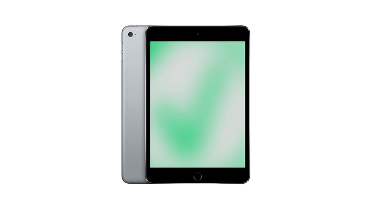 iPad Mini 4. Gen (2015) Reparaturen und Dienstleistungen