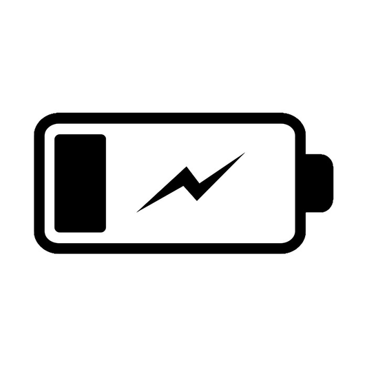 Batterie Reparatur für Samsung Galaxy S22