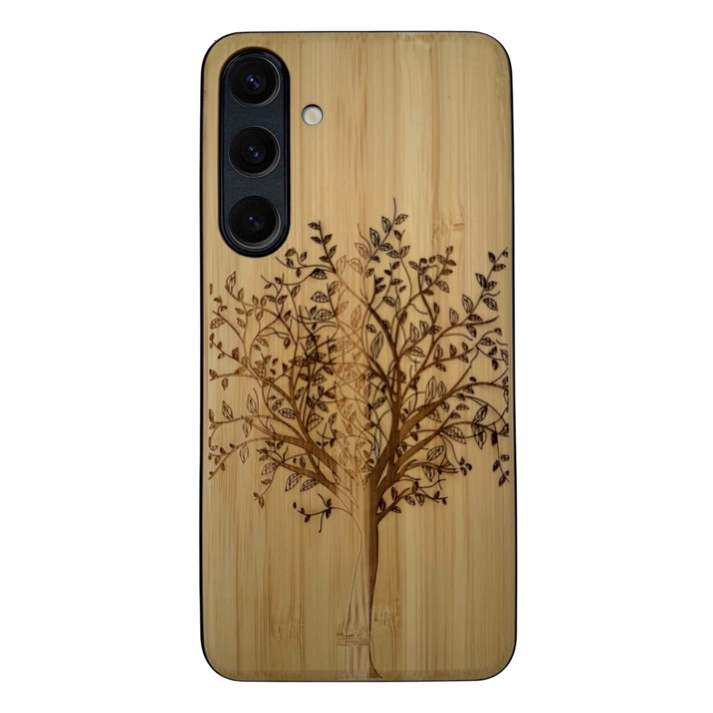 Tree of Life Eden Case for Samsung Galaxy S22