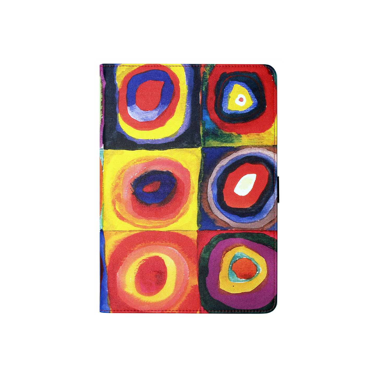 Kandinsky Case für iPad 10.2/10.5