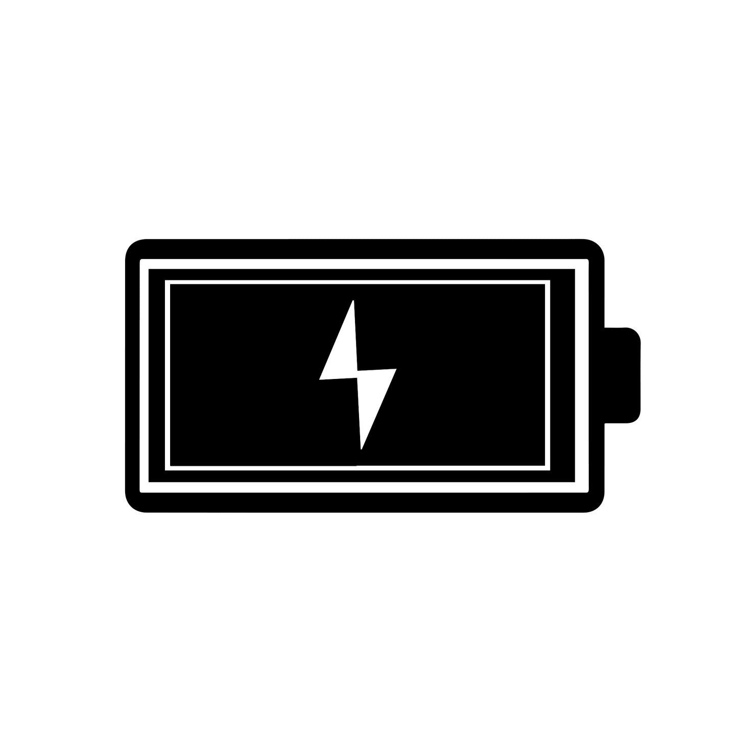 MacBook Pro 15 2008 (A1286) Akkutausch
