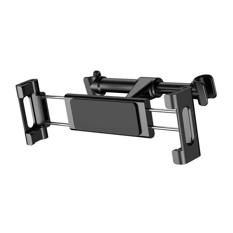 Support de voiture pour siège arrière Baseus