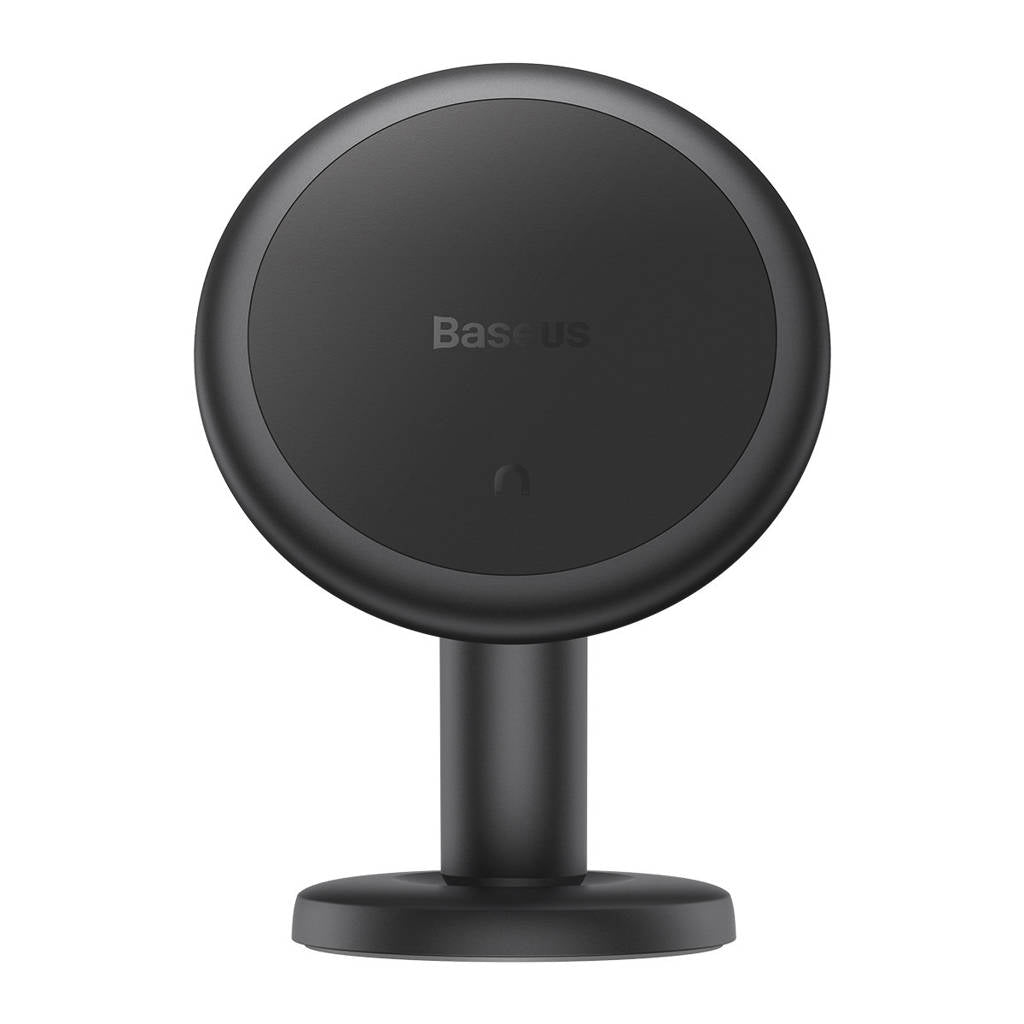 Baseus Phone Holder - C01 Magnetic