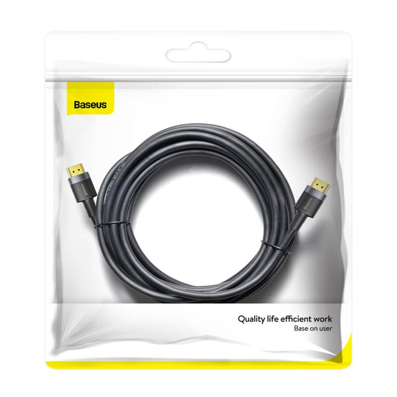 Baseus Cafule Cable