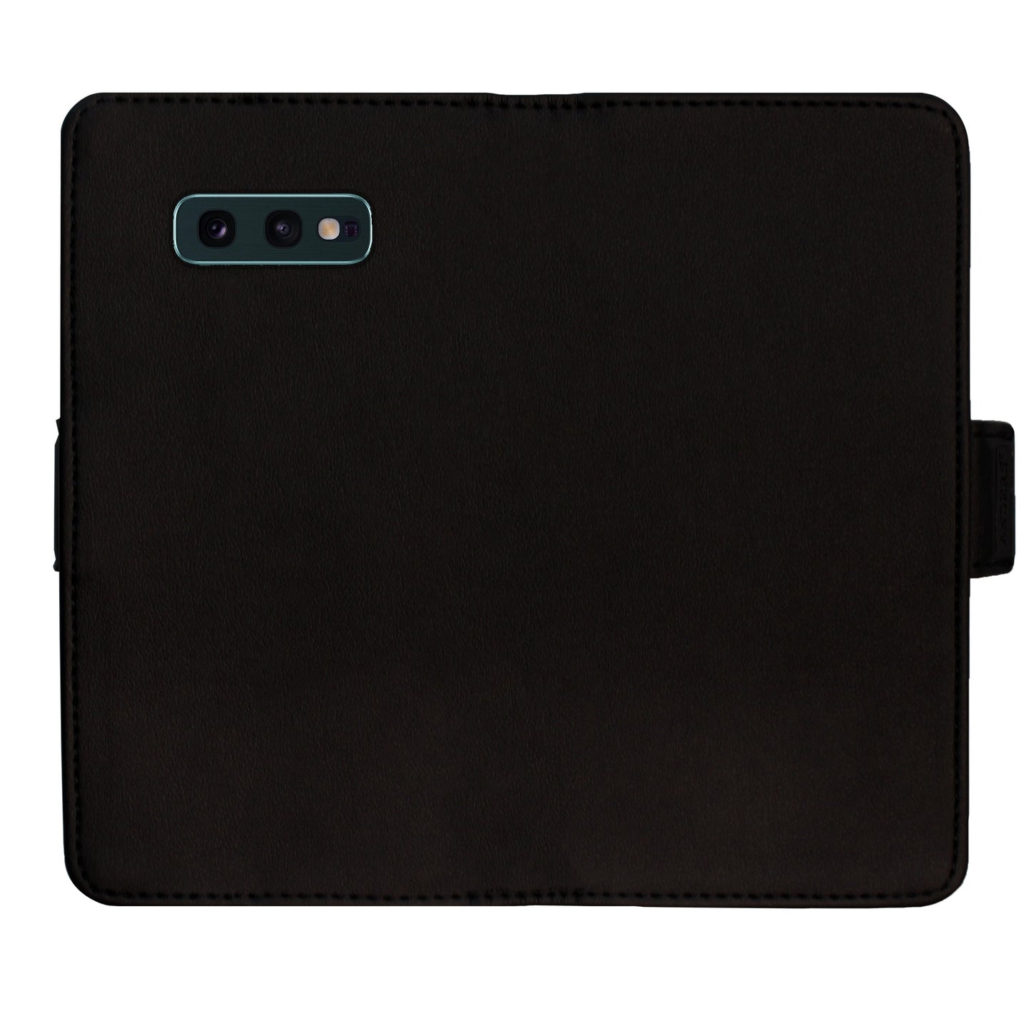 Coque Uni Black Victor pour Samsung Galaxy S10E