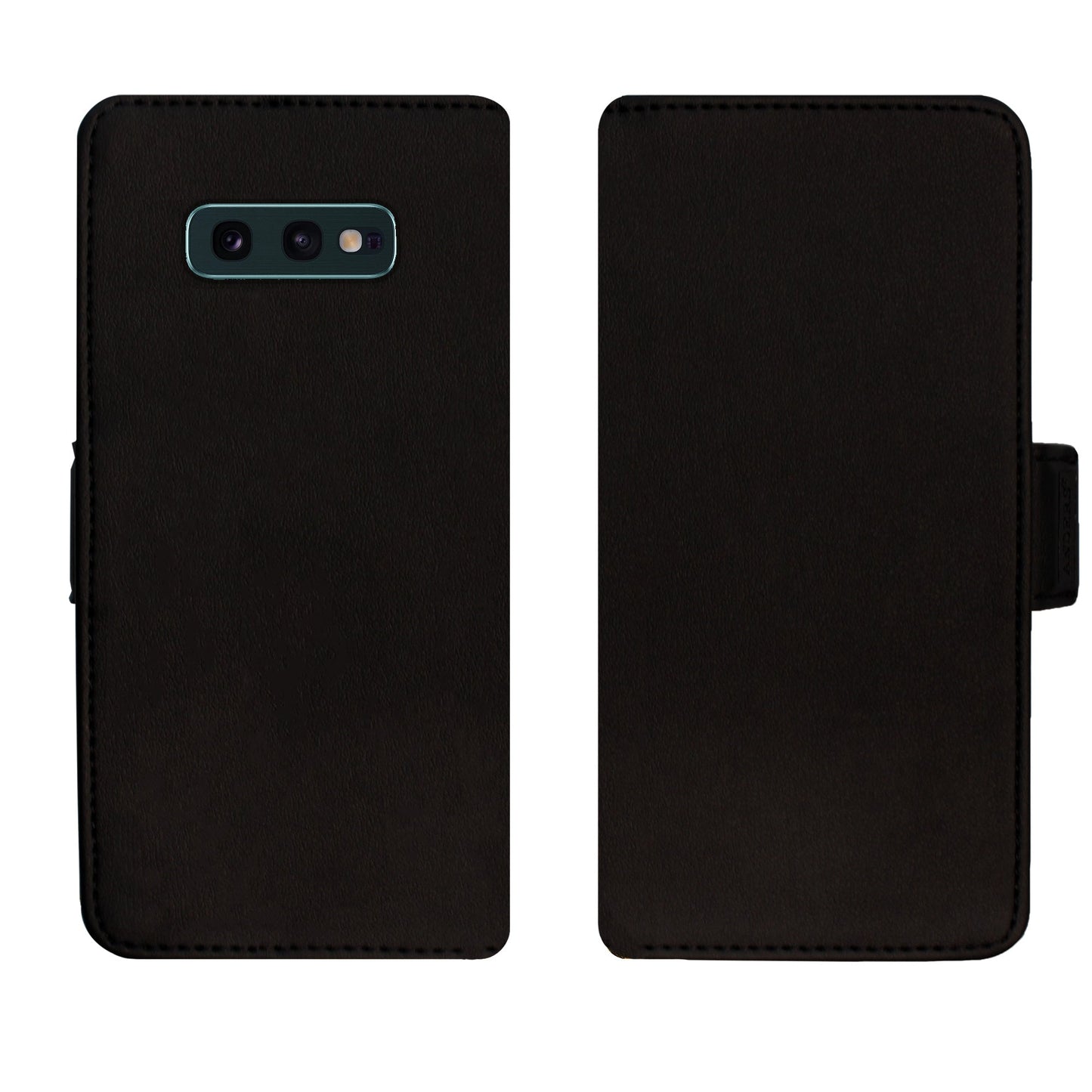 Coque Uni Black Victor pour Samsung Galaxy S10E