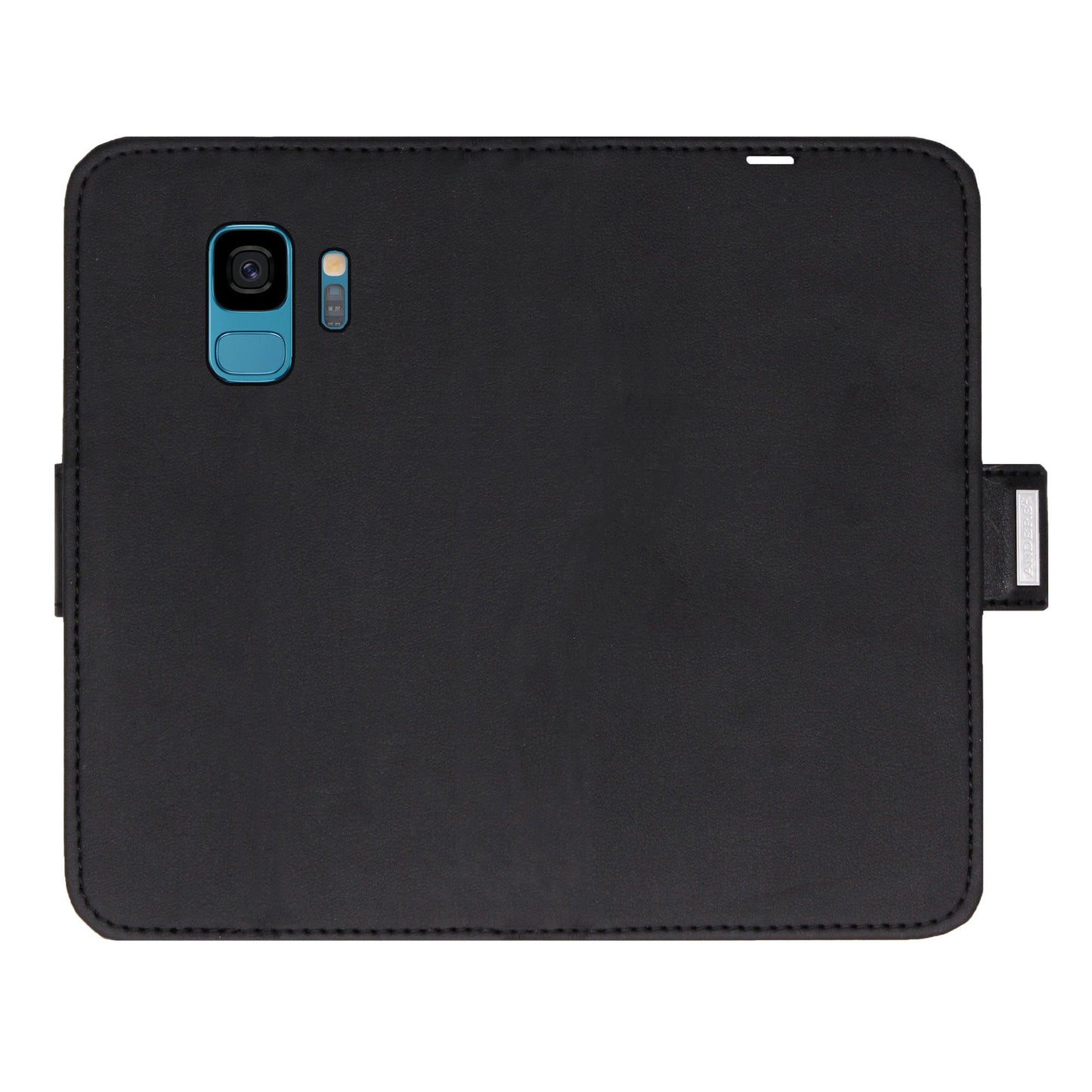 Uni Black Victor Case for Samsung Galaxy S9