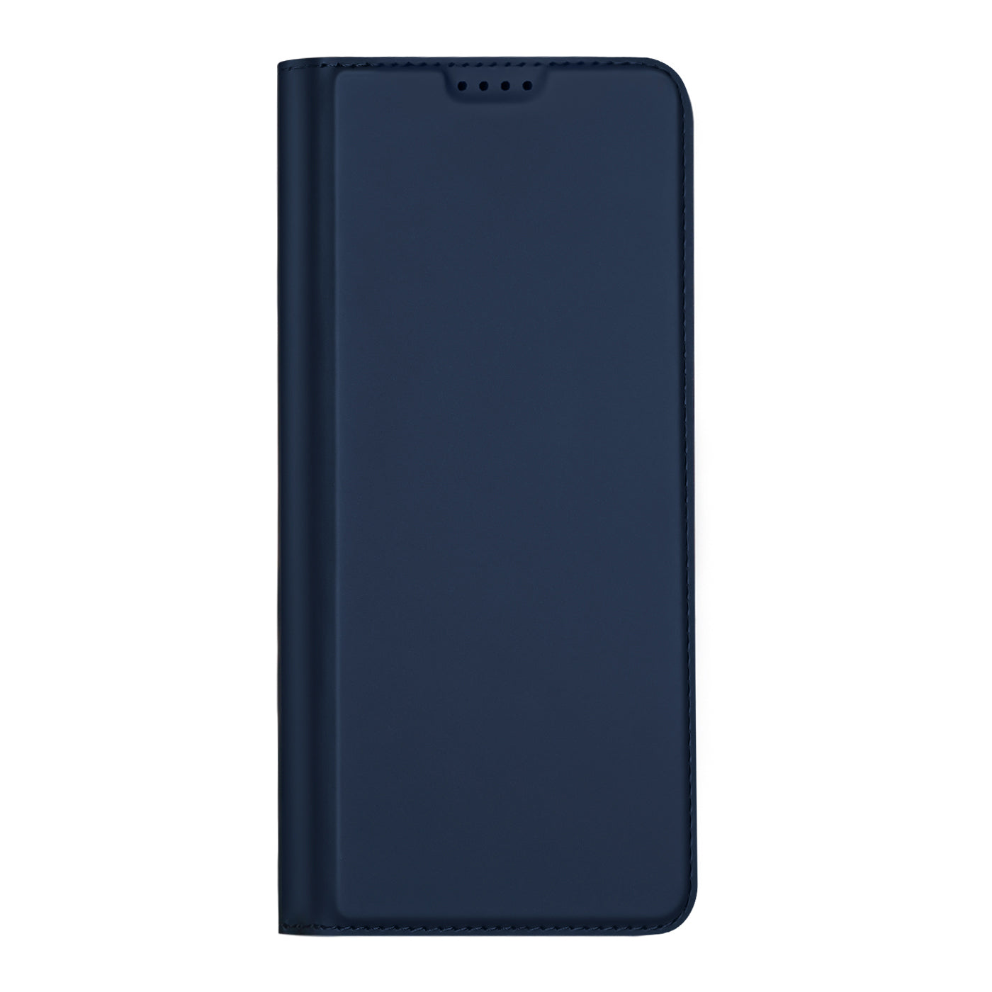 Coque Dux Ducis Skin Series pour Samsung Galaxy A7