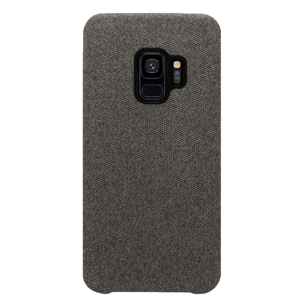 Coque Harvey pour Samsung Galaxy S9