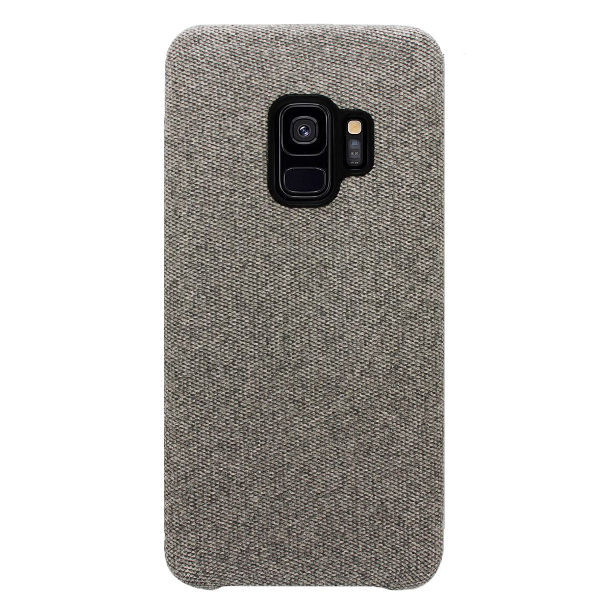 Coque Harvey pour Samsung Galaxy S9