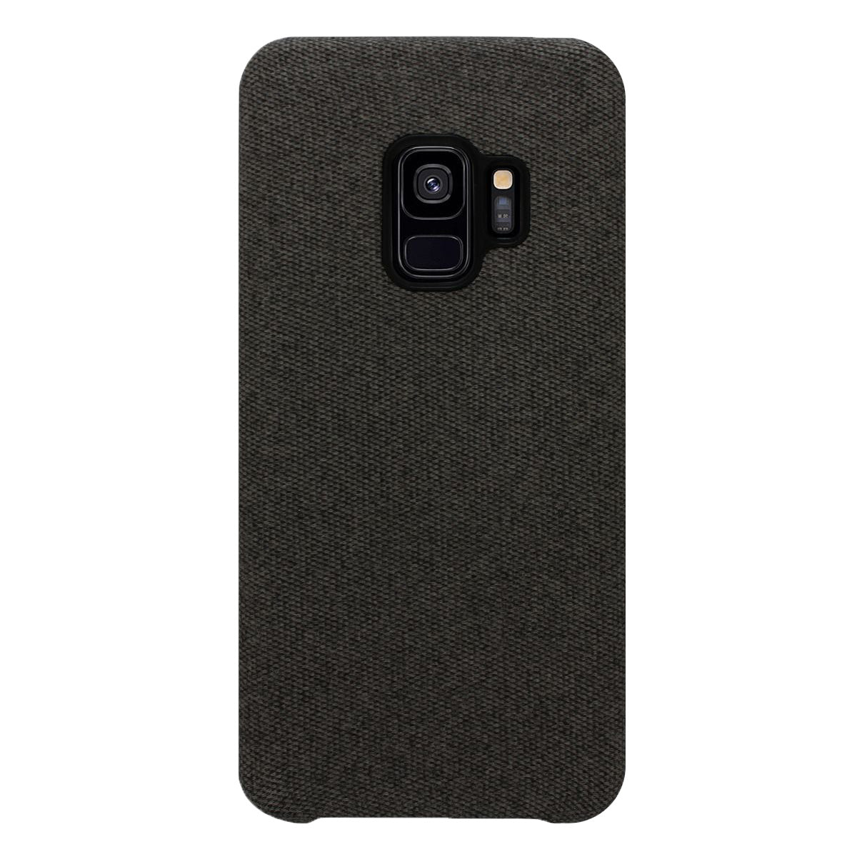 Coque Harvey pour Samsung Galaxy S9