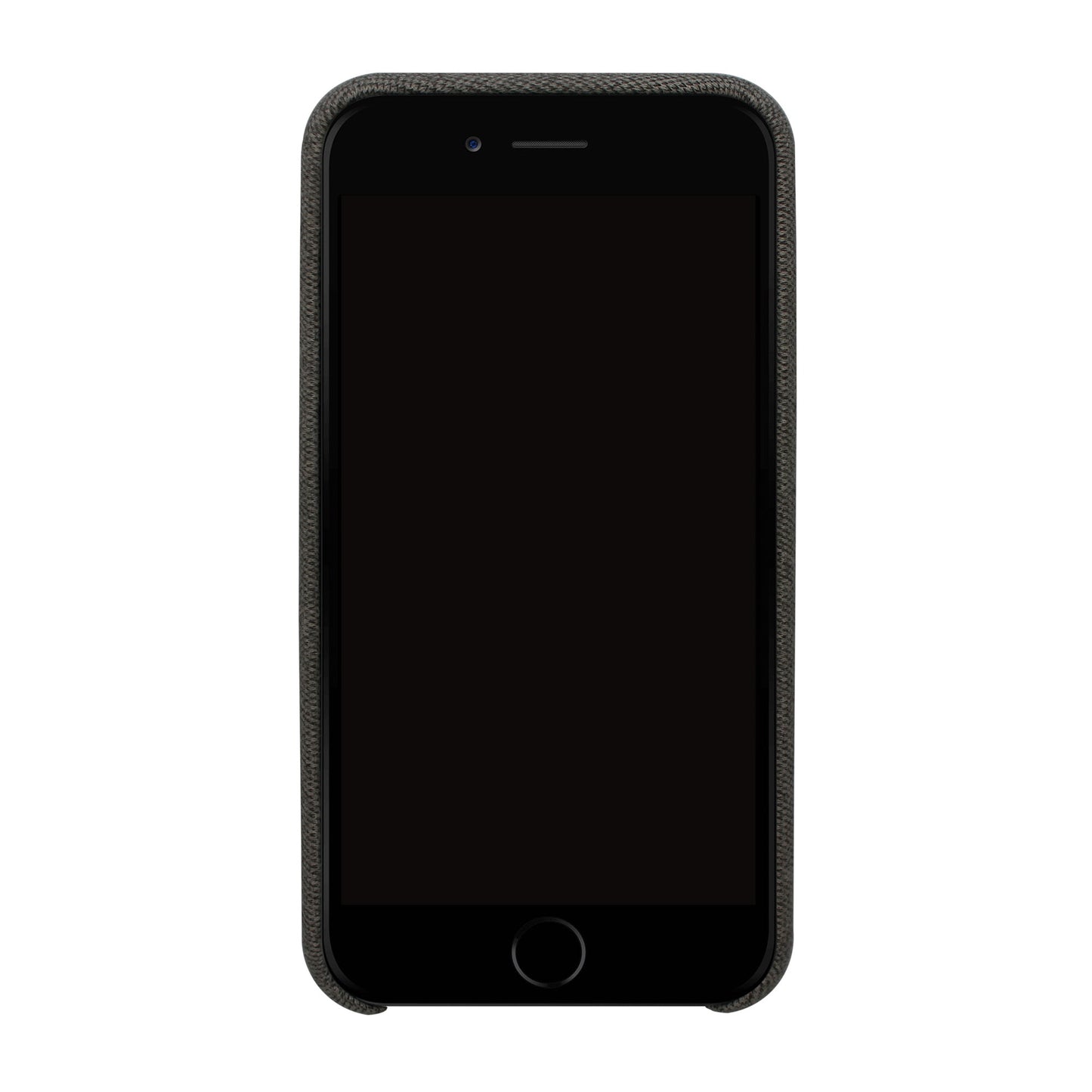 Harvey Case for iPhone 6/6S/7/8/SE 2/SE 3