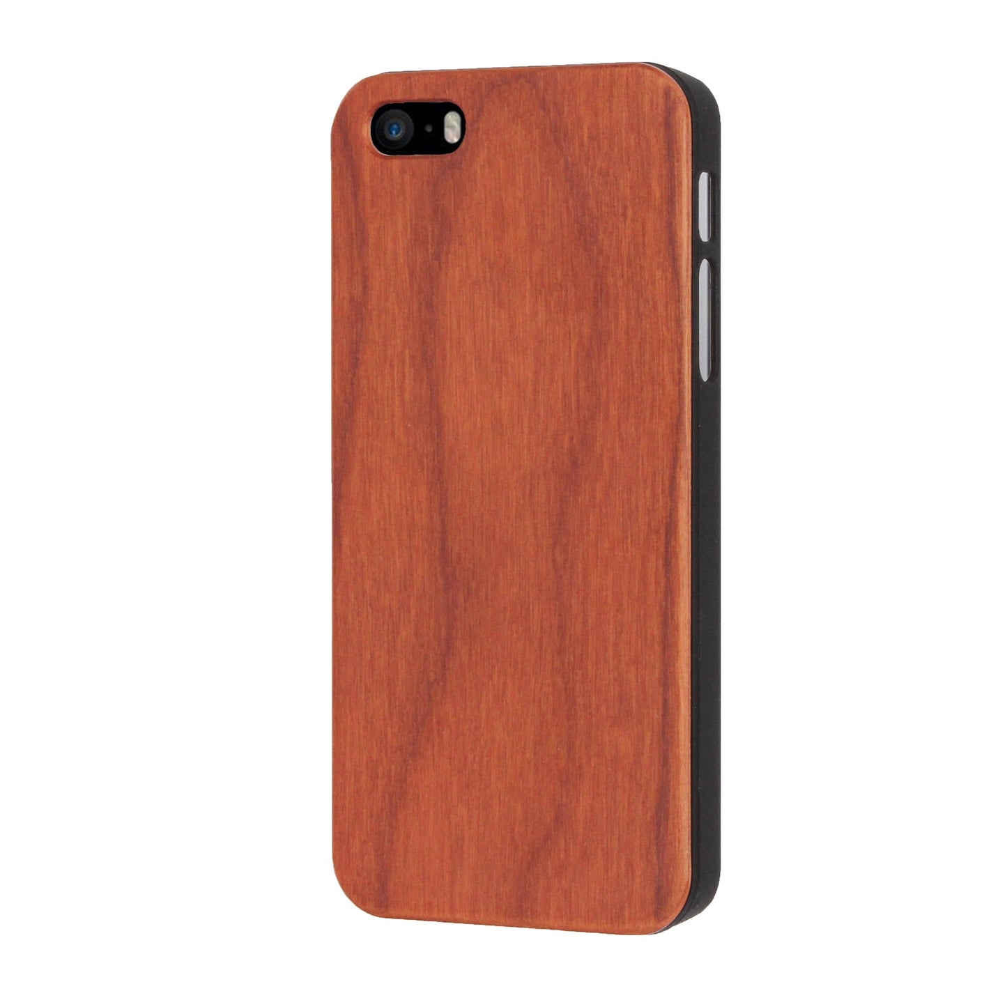 Rosewood Eden Case for iPhone 5/5S/SE 1