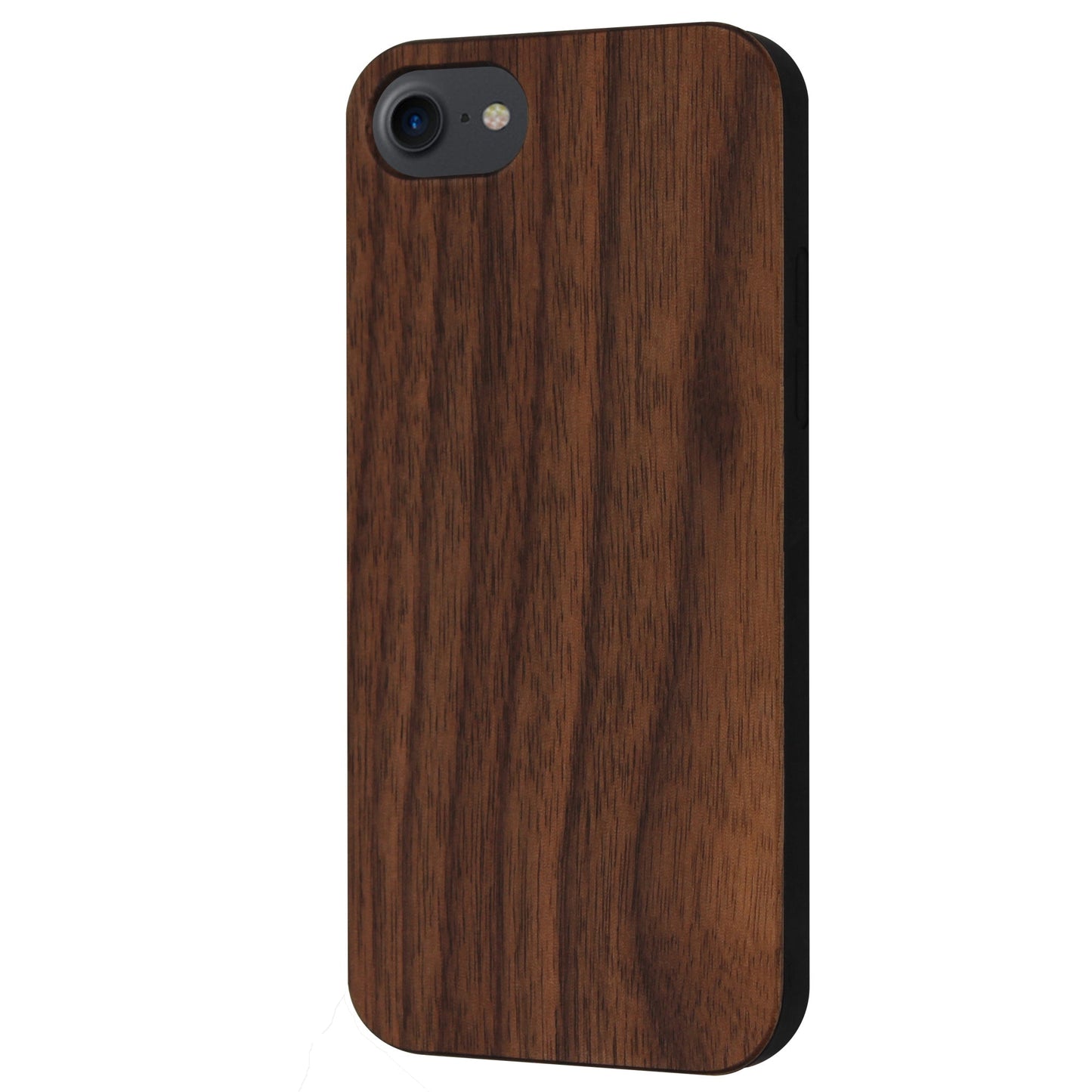 Walnut Eden case for iPhone 6/6S/7/8/SE 2/SE 3