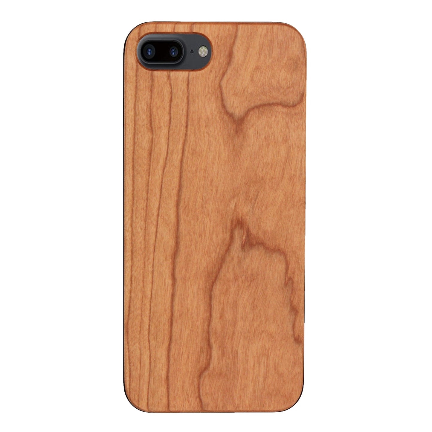 Eden Case aus Kirschholz für iPhone 6/6S/7/8 Plus