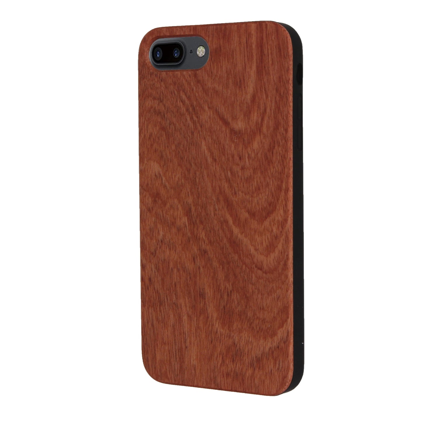 Eden Case aus Rosenholz für iPhone 6/6S/7/8 Plus