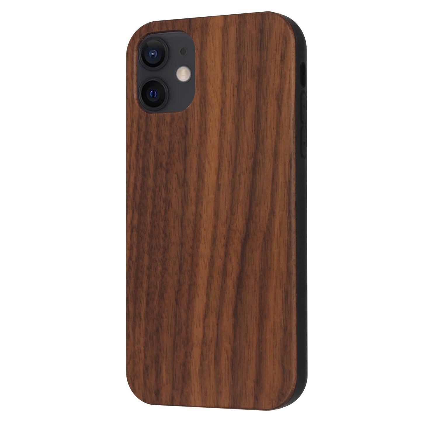 Coque Eden Noyer pour iPhone 12 Mini