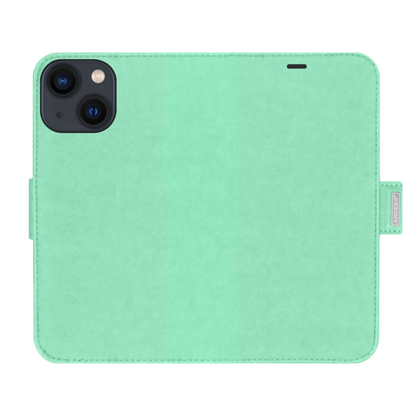 Uni Mint Victor Case for iPhone 13 Mini