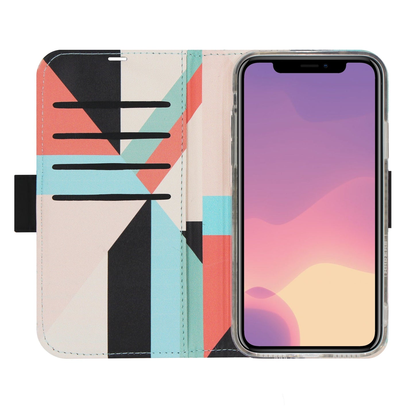 Constructive Victor Case for iPhone 14 Pro Max