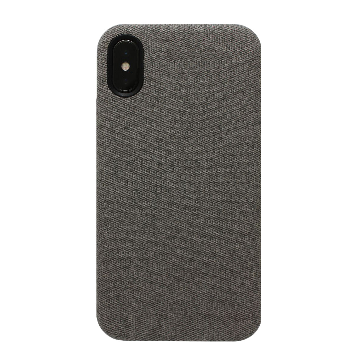 Harvey Case für iPhone X/XS