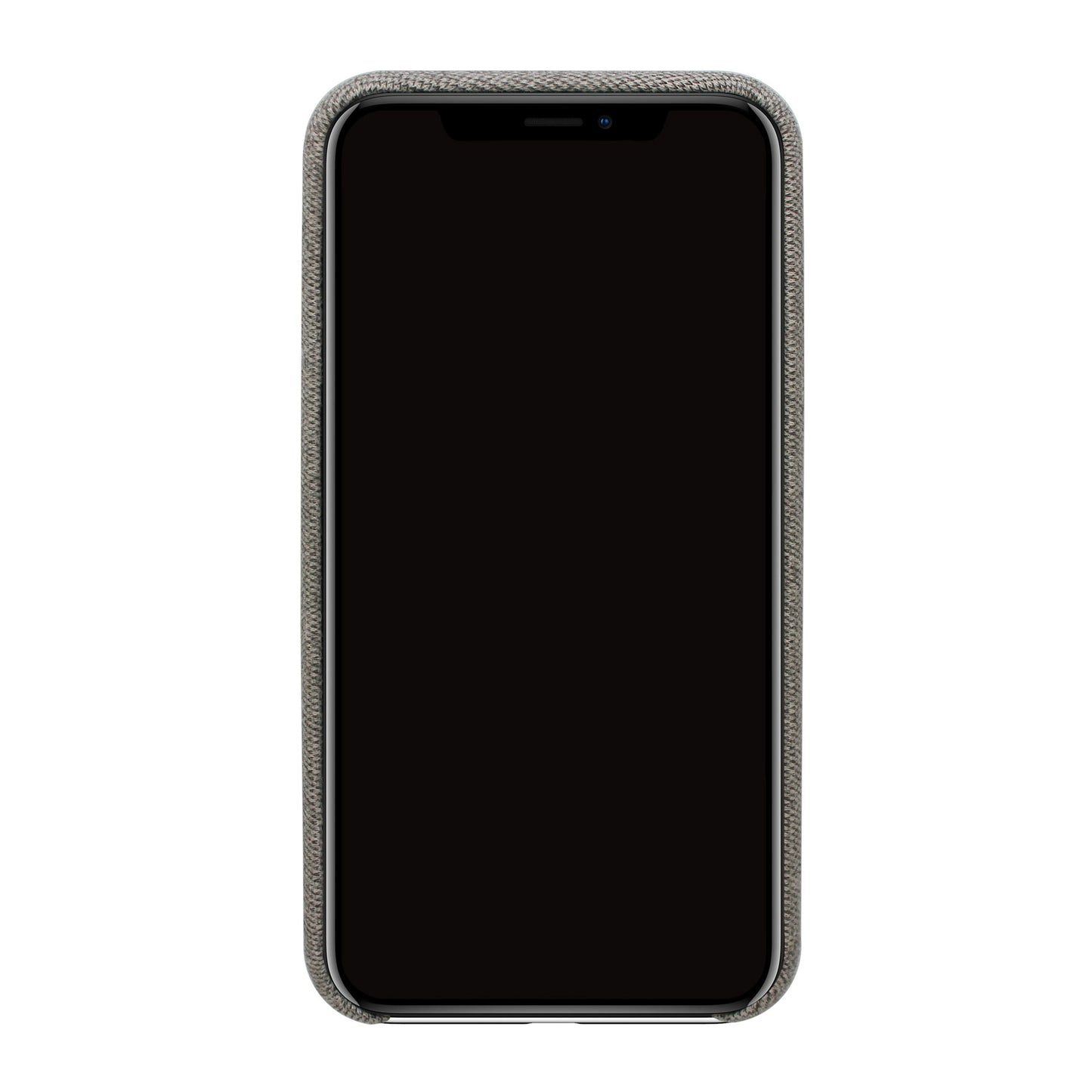 Harvey Case für iPhone X/XS