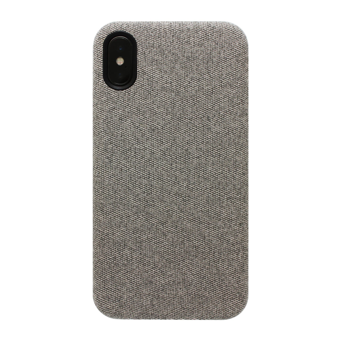 Harvey Case für iPhone X/XS