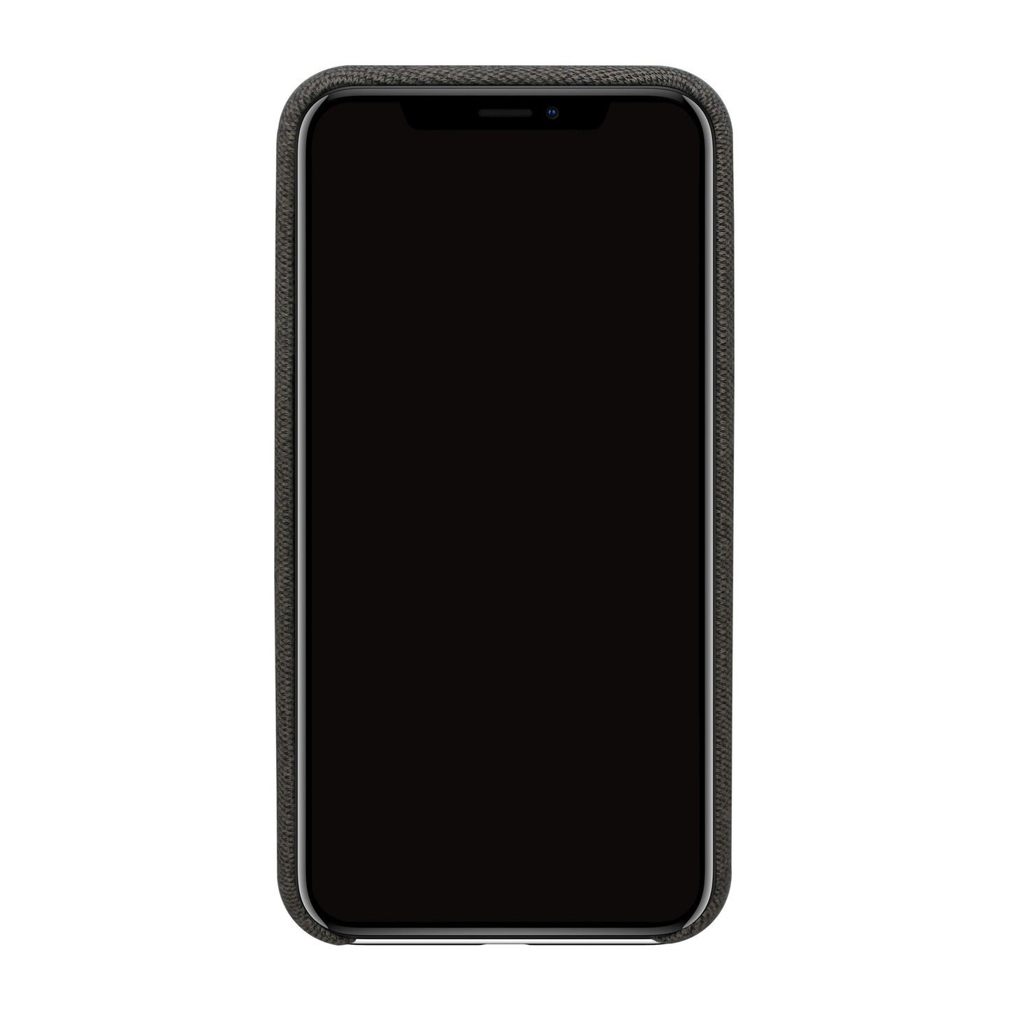 Harvey Case für iPhone X/XS