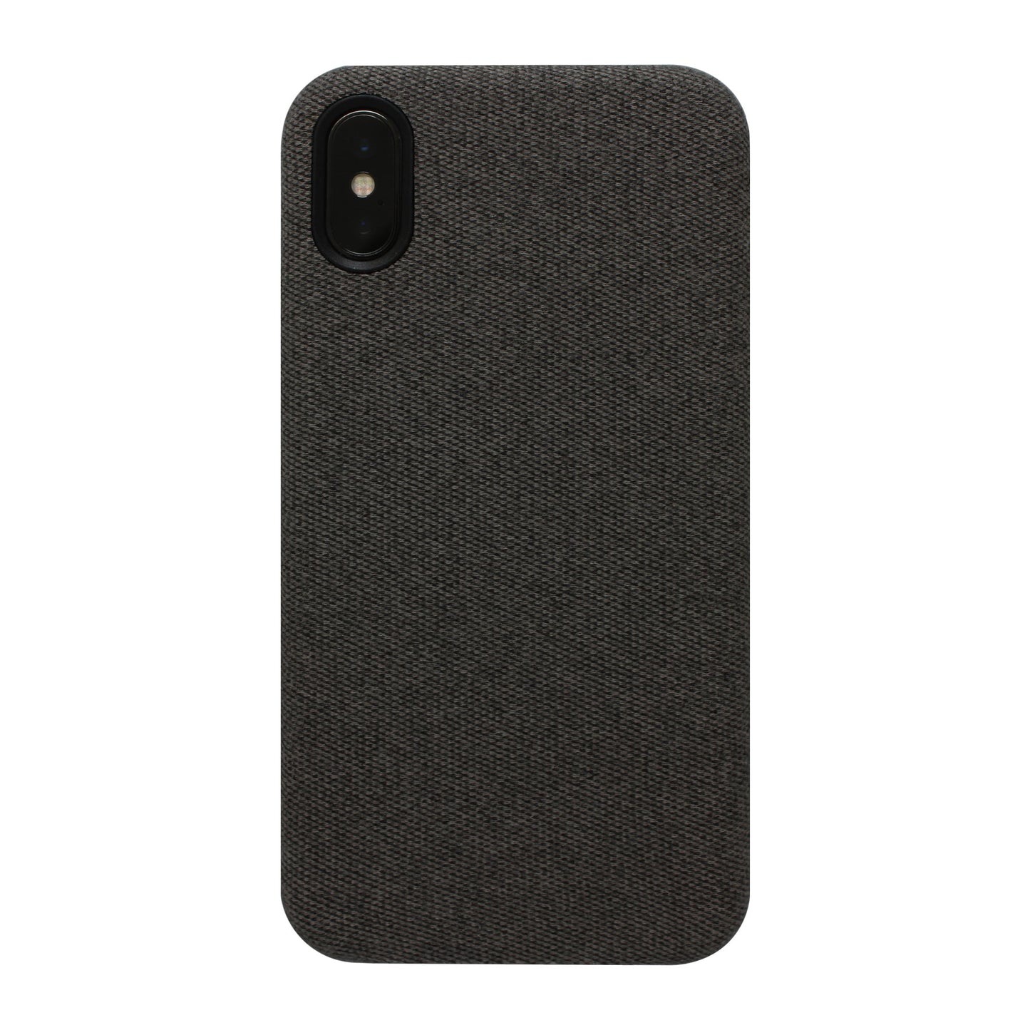 Harvey Case für iPhone X/XS