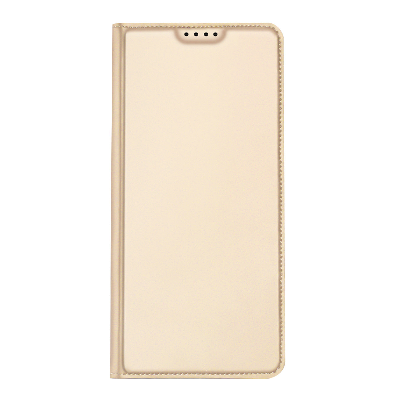 Dux Ducis Skin Series Hülle für Huawei Mate 20