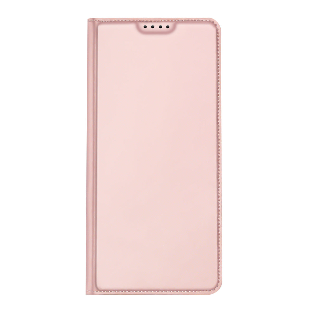 Dux Ducis Skin Series Hülle für Huawei P20 Lite / Nova 3e