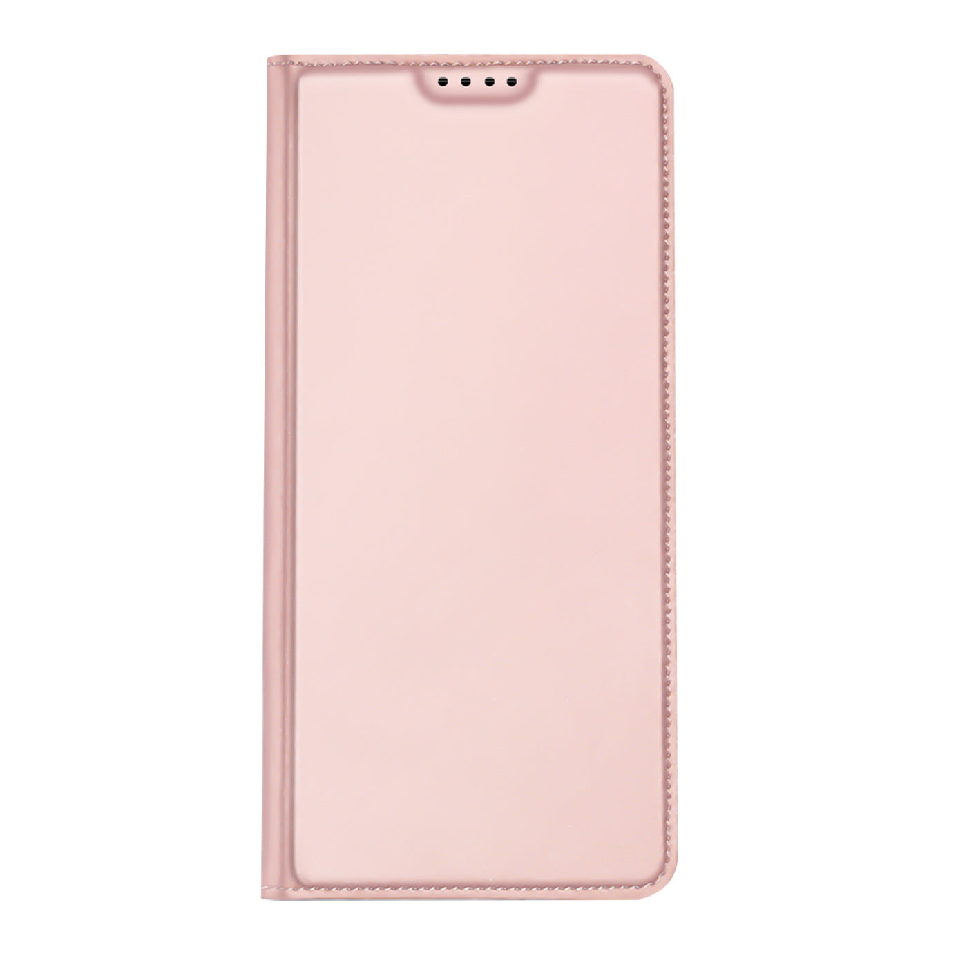 Dux Ducis Skin Series Hülle für Huawei Mate 20 Lite