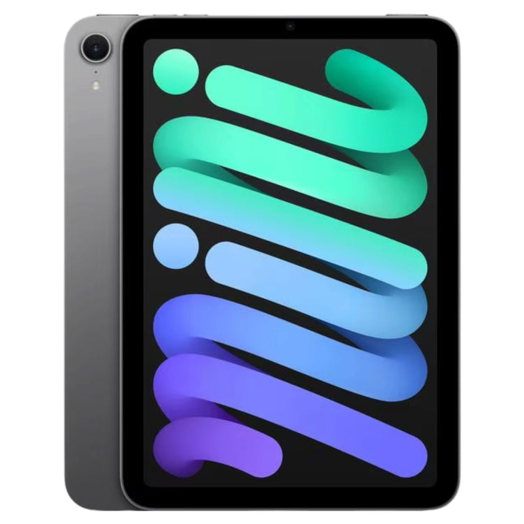 iPad Mini 7. Gen 2024 Reparatur und Dienstleistungen