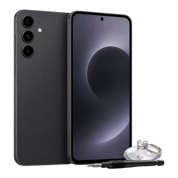 Samsung Galaxy A Series