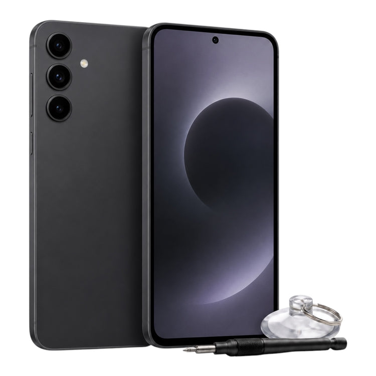 Samsung A Series Reparaturen & Dienstleistungen