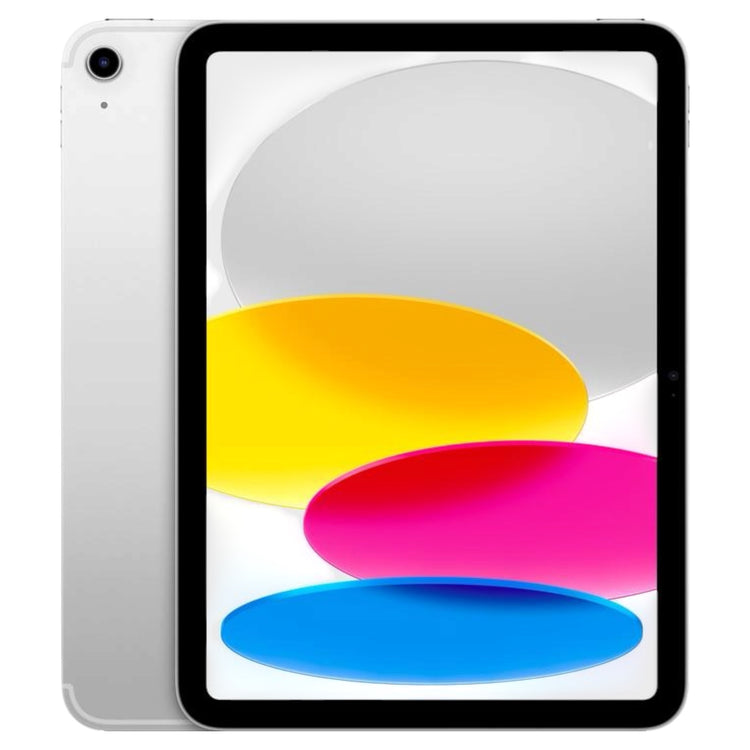 iPad 11. Gen 2025 Reparatur und Dienstleistungen