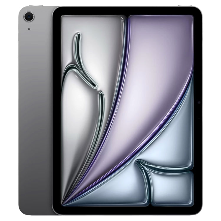 iPad Air 11 M3 2025 Reparatur und Dienstleistungen