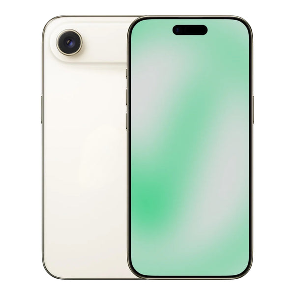 iPhone Air