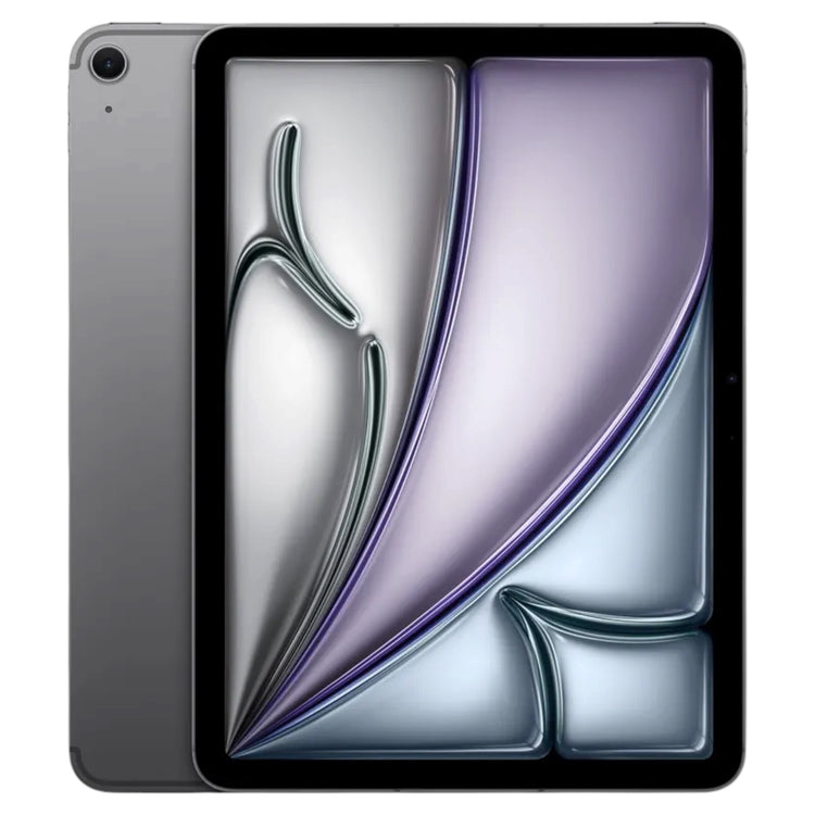 iPad Air 11 M4 2026 Reparatur und Dienstleistungen