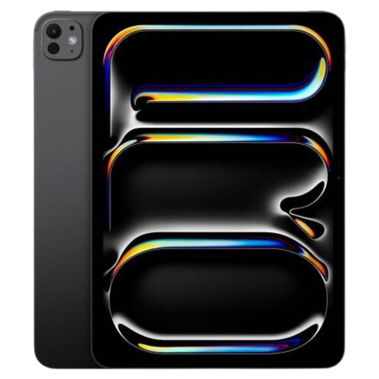 iPad 11 Pro M5 2025 Reparatur und Dienstleistungen