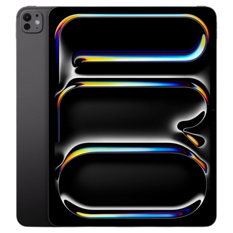 iPad 13 Pro M5 2025 Reparatur und Dienstleistungen