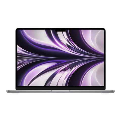 MacBook Pro 13 2013 (A1502)