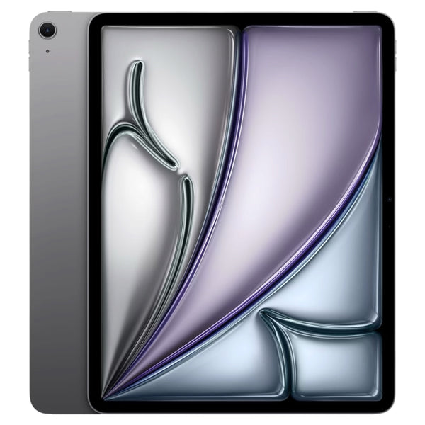 iPad Air 13 M3 (2025)
