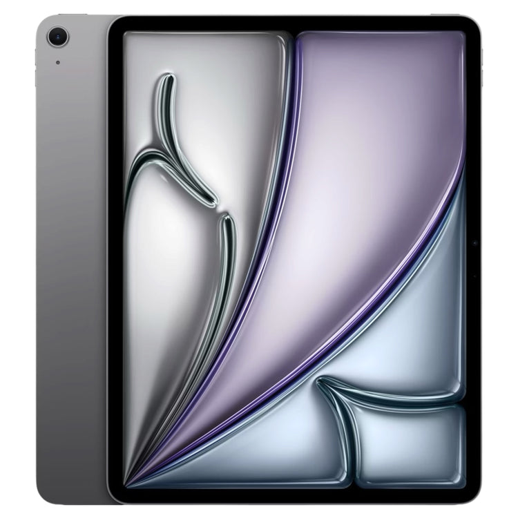 iPad Air 13 M3 2025 Reparatur und Dienstleistungen