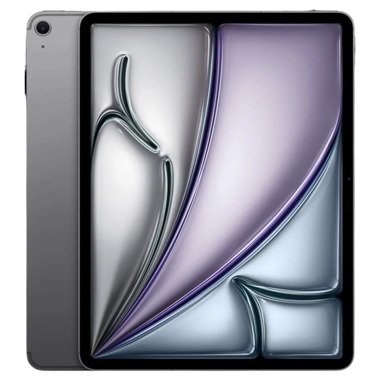 iPad Air 13 M4 2026 Reparatur und Dienstleistungen