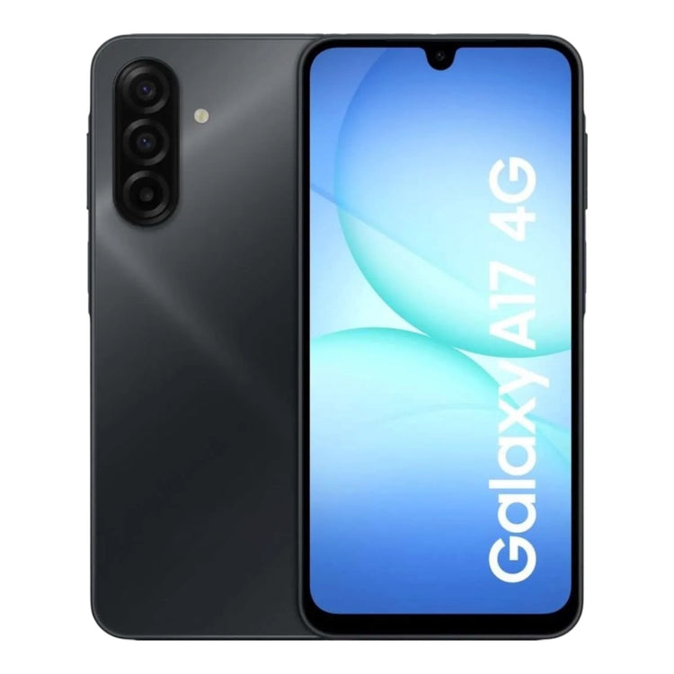 Samsung Galaxy A17 (SM-A175) Reparaturen und Dienstleistungen