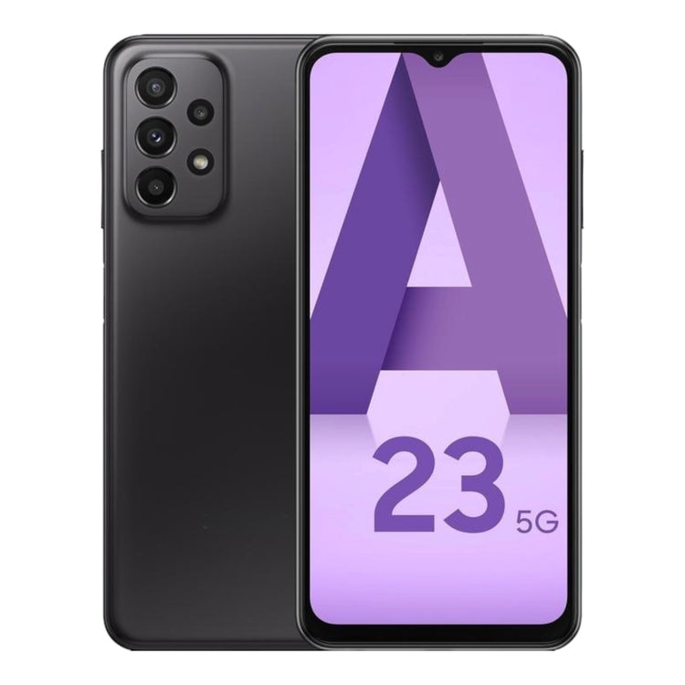 Samsung Galaxy A23 5G (SM-A236) Reparaturen und Dienstleistungen