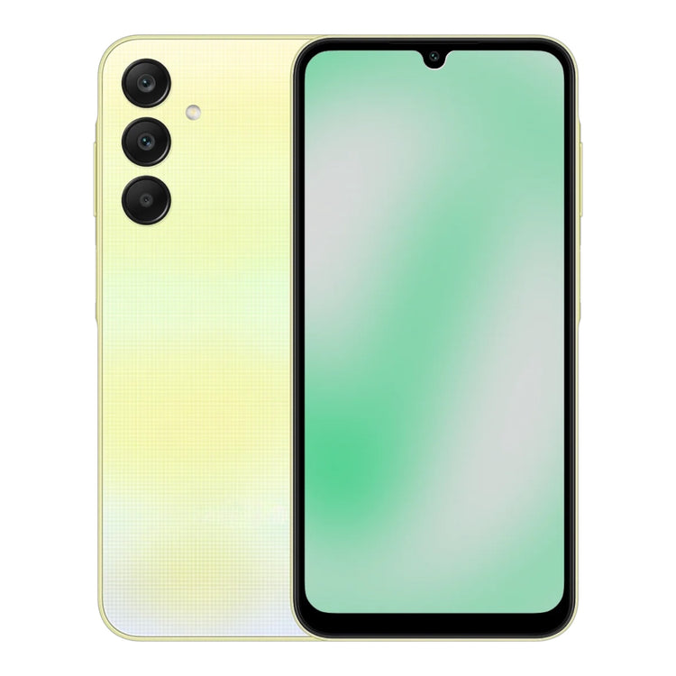 Samsung Galaxy A25 (SM-A256) Reparaturen und Dienstleistungen