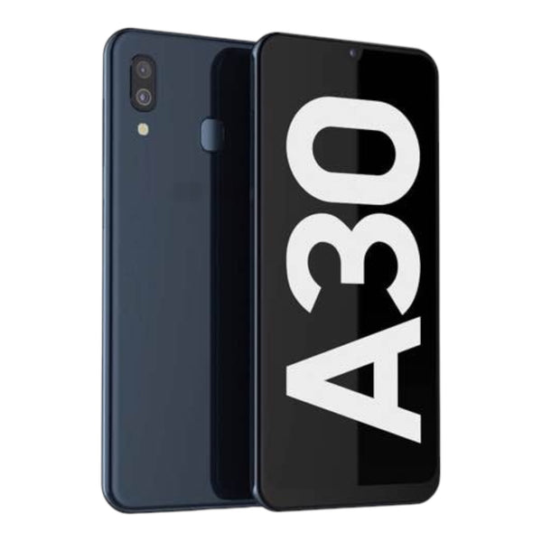 Samsung Galaxy A30 (SM-A305)